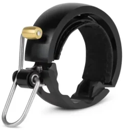 Fahrradklingel Oi Luxe