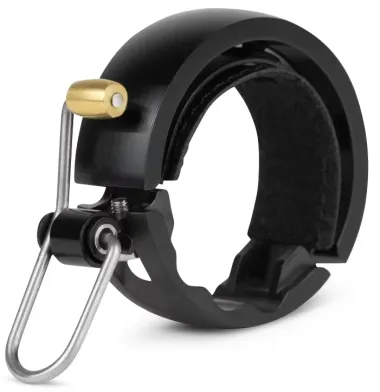Fahrradklingel Oi Luxe