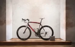 Fahrradständer Bikeblock
