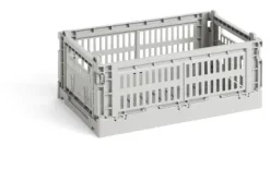 Faltkiste Colour Crate S