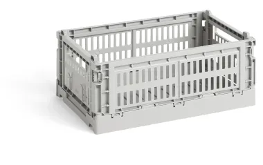 Faltkiste Colour Crate S