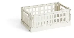 Faltkiste Colour Crate S