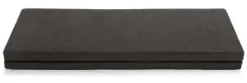 Faltmatratze Duplex
