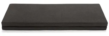 Faltmatratze Duplex