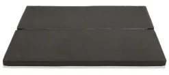 Faltmatratze Duplex