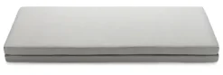 Faltmatratze Duplex