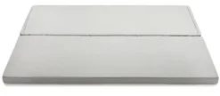Faltmatratze Duplex