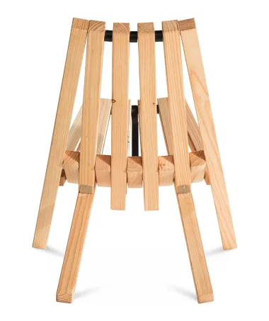 Faltsessel Fieldchair