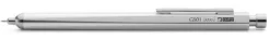 Feinminen-Gelroller Aluminium