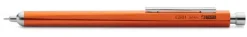 Feinminen-Gelroller Aluminium