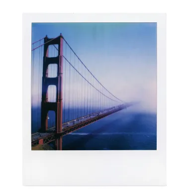 Filme zu Polaroidkamera Now