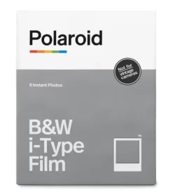 Filme zu Polaroidkamera Now