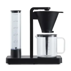 Filterkaffeemaschine WSPL Performance