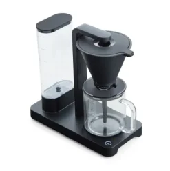 Filterkaffeemaschine WSPL Performance