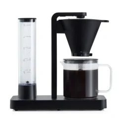 Filterkaffeemaschine WSPL Performance