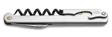 Französisches Kellnermesser