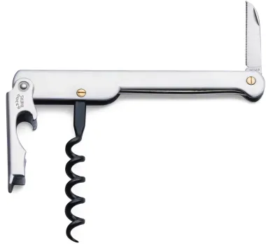 Französisches Kellnermesser