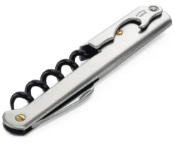 Französisches Kellnermesser