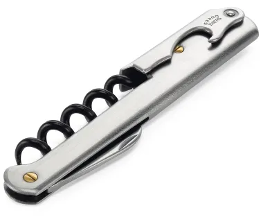 Französisches Kellnermesser