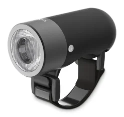 Front- und Rückleuchte Plug STVZO