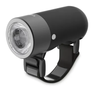 Front- und Rückleuchte Plug STVZO