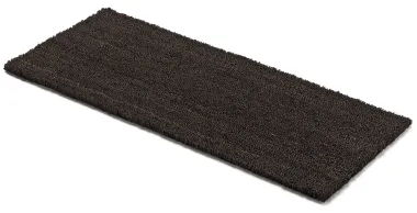 Fußmatte Bison