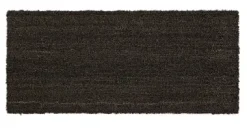 Fußmatte Bison