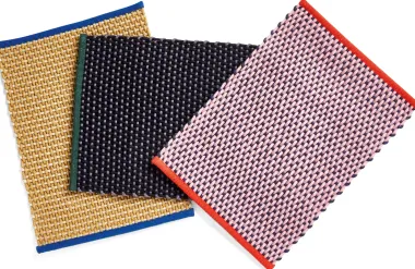 Fußmatte Doormat