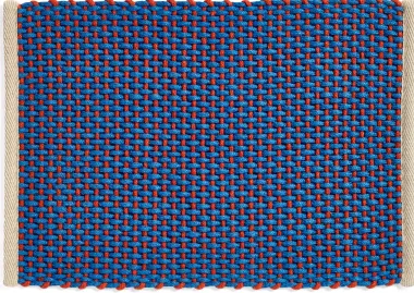 Fußmatte Doormat