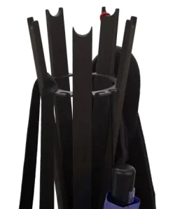 Garderobe Bengel
