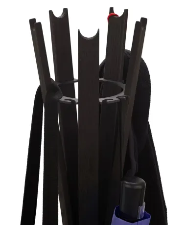 Garderobe Bengel