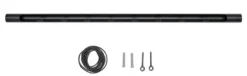 Garderobe Karla