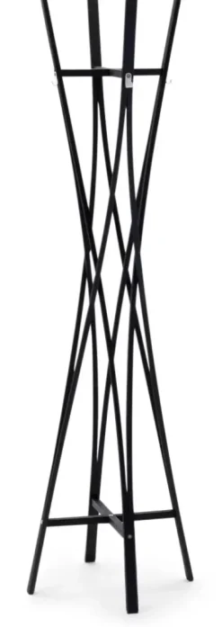 Garderobe Tra