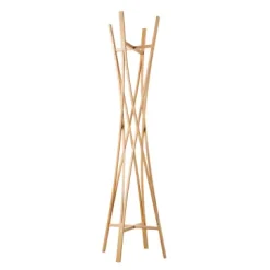 Garderobe Tra