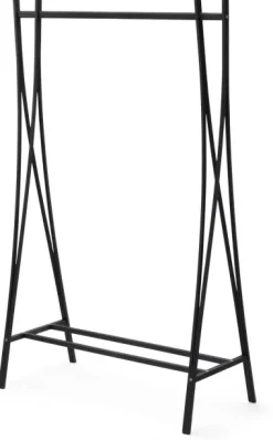 Garderobe Tra-Ra
