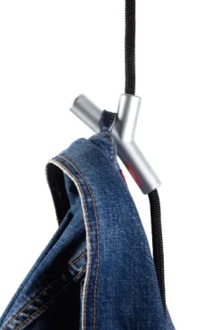 Garderobe Wardrope