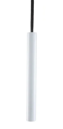 Garderobe Wardrope