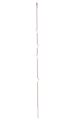 Garderobe Wardrope