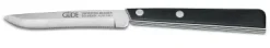 Güde Universalmesser