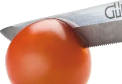 Güde Universalmesser