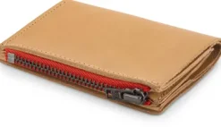 Geldbörse Pocket Wallet Zip
