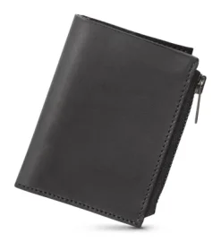Geldbörse Pocket Wallet Zip