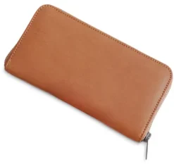 Geldbörse Purse
