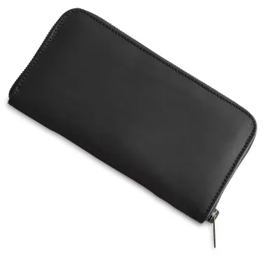 Geldbörse Purse