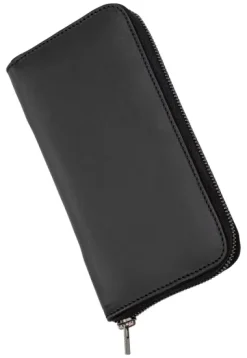 Geldbörse Purse