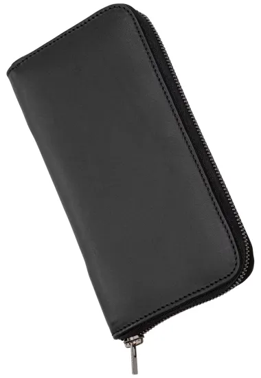Geldbörse Purse
