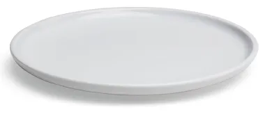 Geschirr-Serie Shiro