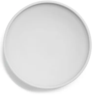 Geschirr-Serie Shiro
