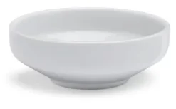 Geschirr-Serie Shiro