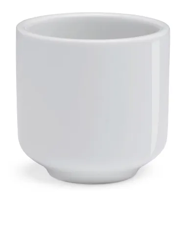 Geschirr-Serie Shiro